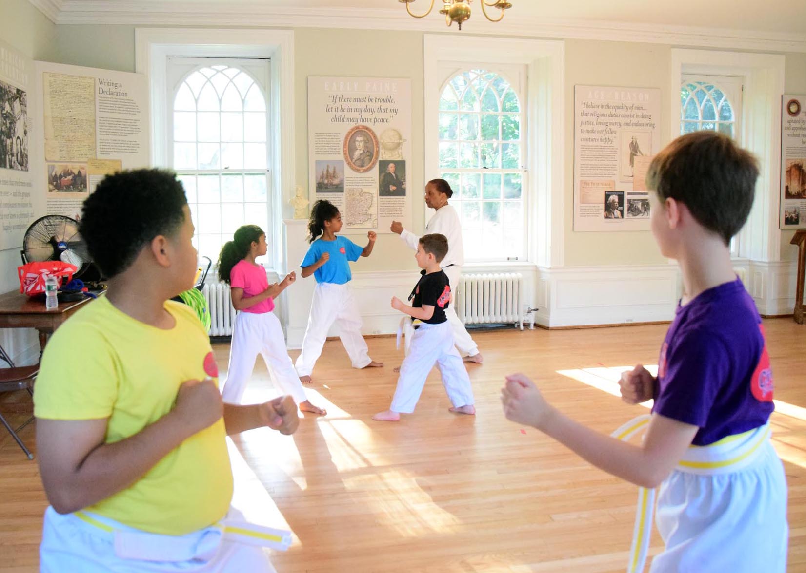 TrueChampionZMartialArts_BestKarateKidsClassesTeamTraining0841.jpg